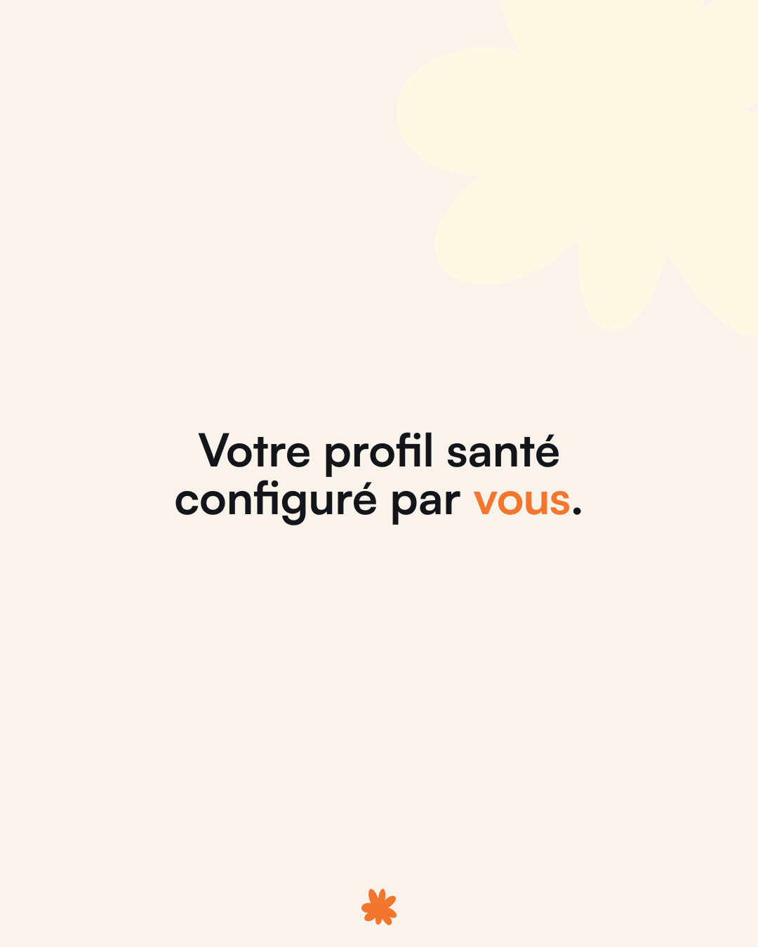 Spoonia post 3 — visuel 1